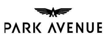 Park Avenue