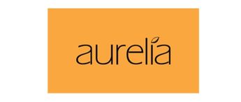 Aurelia