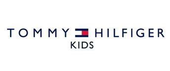 Tommy Hilfiger Kids