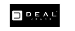 Deal Jeans