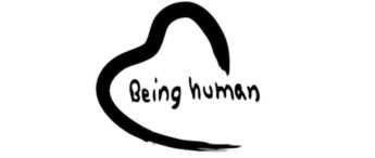 Being Human